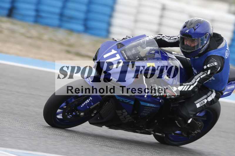 /Archiv-2025/02 28.-31.01.2025 Moto Center Thun Jerez/gruen-green/177